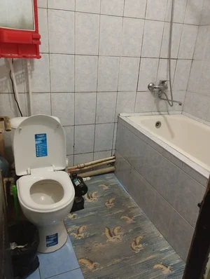 Фото 8 Квартира в Янгийул