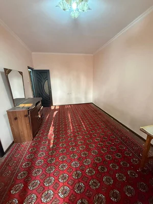 Фото 3 2-комн. квартира в Чиланзар 20 квартал