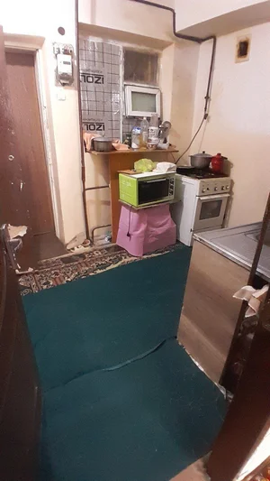 Фото 6 1-комн. квартира в Юнусобод