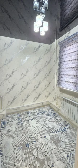 Фото 4 1-комн. квартира в Шер кафе