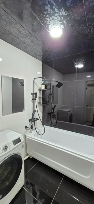 Фото 8 1-комн. квартира в Шер кафе