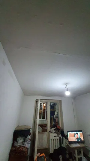 Фото 3 2-комн. квартира в Чилонзор