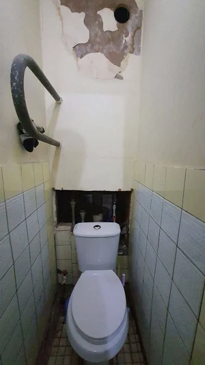 Фото 5 2-комн. квартира в Чилонзор