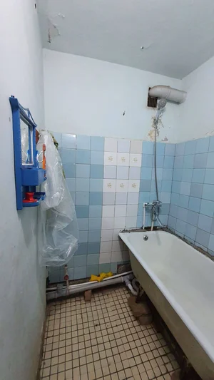 Фото 6 2-комн. квартира в Чилонзор