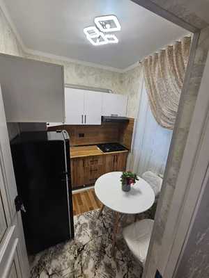 Фото 3 1-комн. квартира в Чиланзар 11 квартал