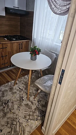 Фото 5 1-комн. квартира в Чиланзар 11 квартал