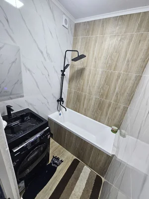 Фото 7 1-комн. квартира в Чиланзар 11 квартал