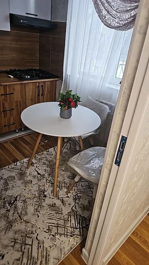 Фото 4 1-комн. квартира в Чилонзор