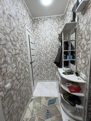 Фото 3 1-комн. квартира в Чилонзор