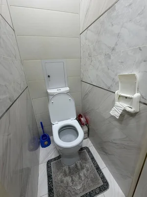 Фото 4 1-комн. квартира в Чилонзор