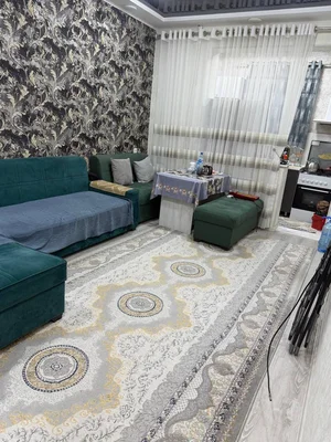 Фото 5 1-комн. квартира в Чилонзор