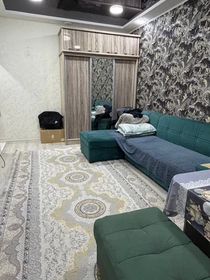 Фото 7 1-комн. квартира в Чилонзор