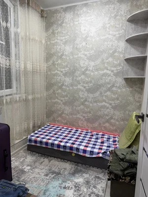 Фото 8 1-комн. квартира в Чилонзор