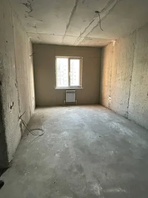 Фото 1 2-комн. квартира в Рохат маҳалласи