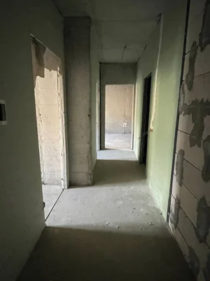 Фото 2 2-комн. квартира в Рохат маҳалласи