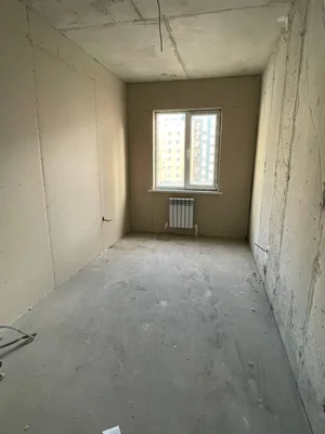 Фото 3 2-комн. квартира в Рохат маҳалласи