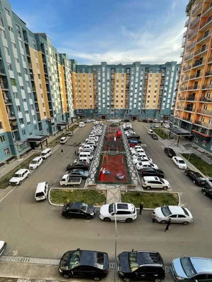 Фото 4 2-комн. квартира в Рохат маҳалласи