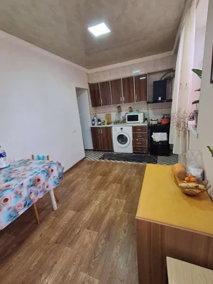 Фото 3 2-комн. квартира в ТТЗ