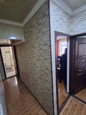 Фото 4 2-комн. квартира в ТТЗ