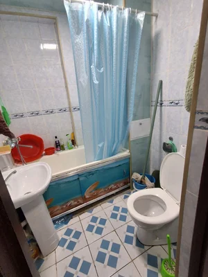 Фото 5 2-комн. квартира в ТТЗ