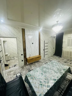 Фото 3 1-комн. квартира в Чилонзор