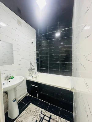 Фото 4 1-комн. квартира в Чилонзор