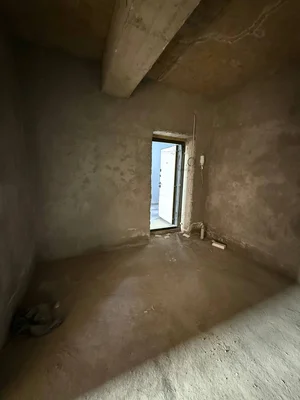 Фото 2 1-комн. квартира в Юнусобод