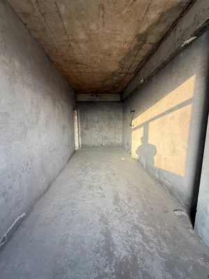 Фото 3 1-комн. квартира в Юнусобод