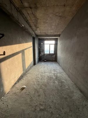 Фото 4 1-комн. квартира в Юнусобод