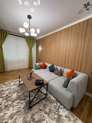 Фото 1 1-комн. квартира в Чиланзар 11 квартал