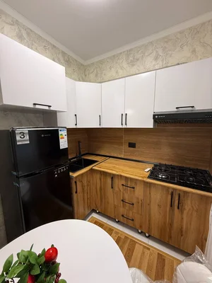 Фото 4 1-комн. квартира в Чиланзар 11 квартал