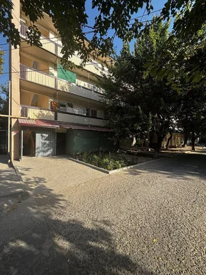 Фото 1 1-комн. квартира в Чиланзар 22 квартал