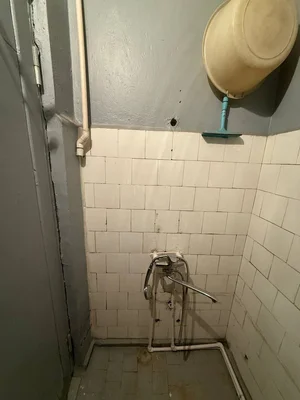 Фото 5 1-комн. квартира в Чорсу бозор