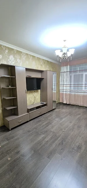 Фото 1 1-комн. квартира в Спорт товары