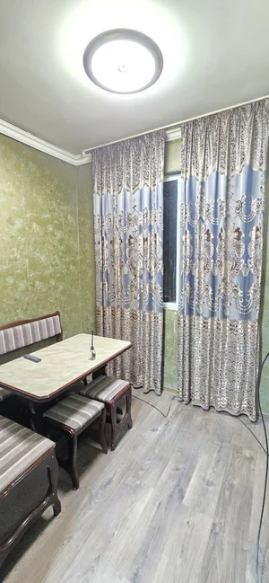 Фото 3 1-комн. квартира в Спорт товары