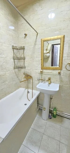 Фото 4 1-комн. квартира в Спорт товары