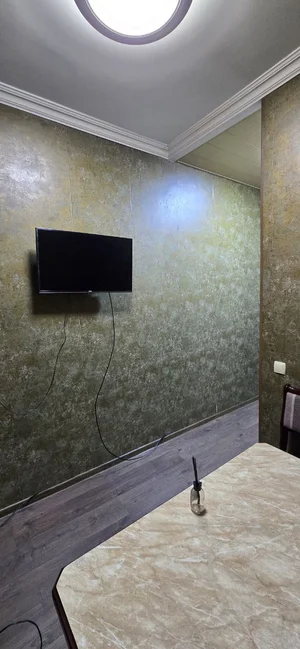 Фото 9 1-комн. квартира в Спорт товары