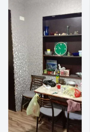 Фото 1 1-комн. квартира в ТТЗ-1