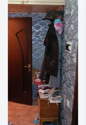 Фото 2 1-комн. квартира в ТТЗ-1