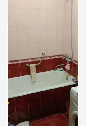 Фото 4 1-комн. квартира в ТТЗ-1