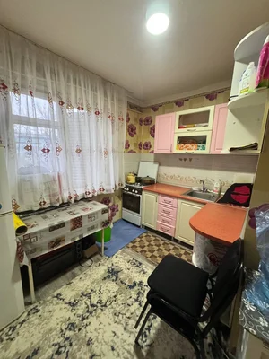 Фото 3 2-комн. квартира в Чилонзорском районе