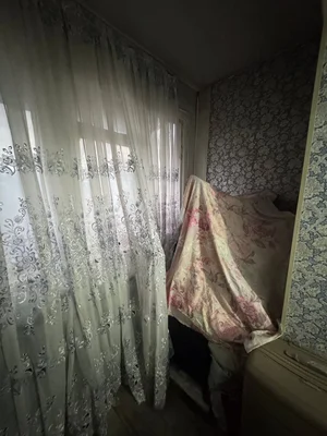 Фото 4 2-комн. квартира в Чилонзорском районе