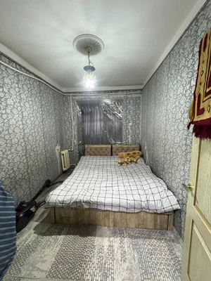 Фото 6 2-комн. квартира в Чилонзорском районе