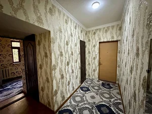 Фото 1 Квартира в Чилонзор–13 квартал