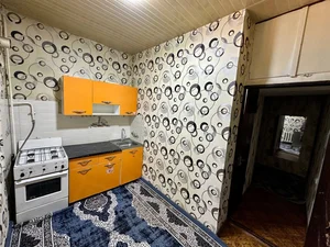 Фото 2 Квартира в Чилонзор–13 квартал