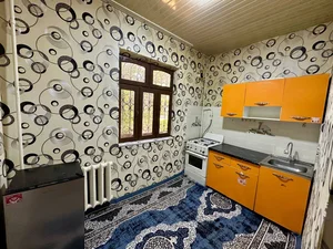 Фото 3 Квартира в Чилонзор–13 квартал