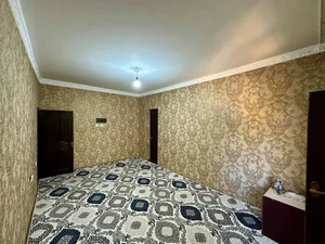 Фото 4 Квартира в Чилонзор–13 квартал