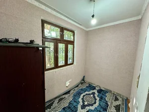 Фото 5 Квартира в Чилонзор–13 квартал