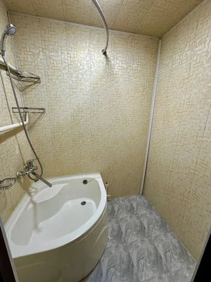 Фото 6 Квартира в Чилонзор–13 квартал