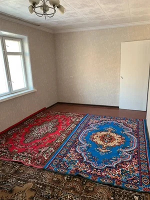 Фото 4 1-комн. квартира в Чилонзор 23-квартал